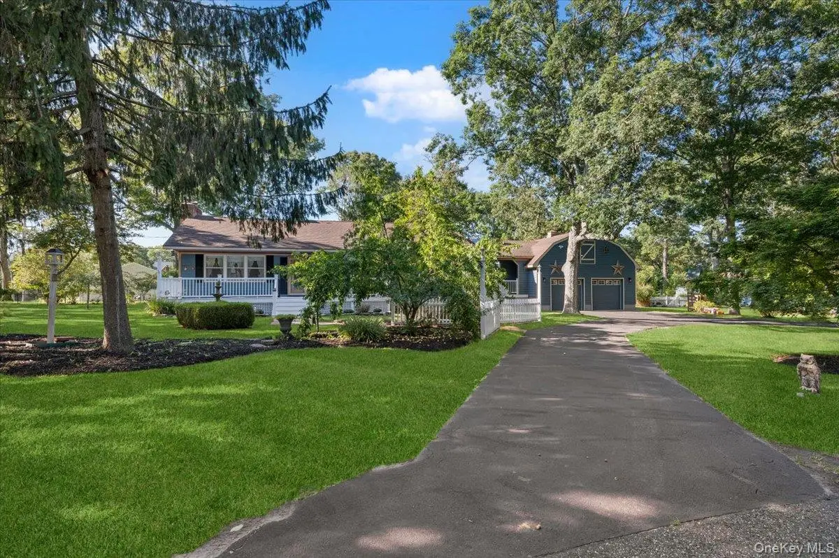 2000 Westphalia Road, Mattituck, NY 11952 - #1