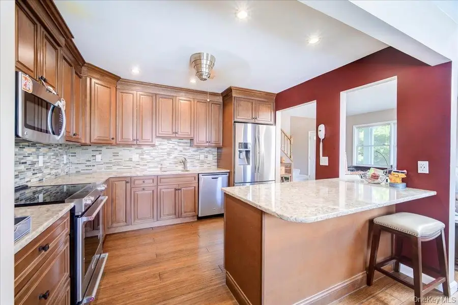 47 Deer Crossing Drive, Fishkill, NY 12524 - #3