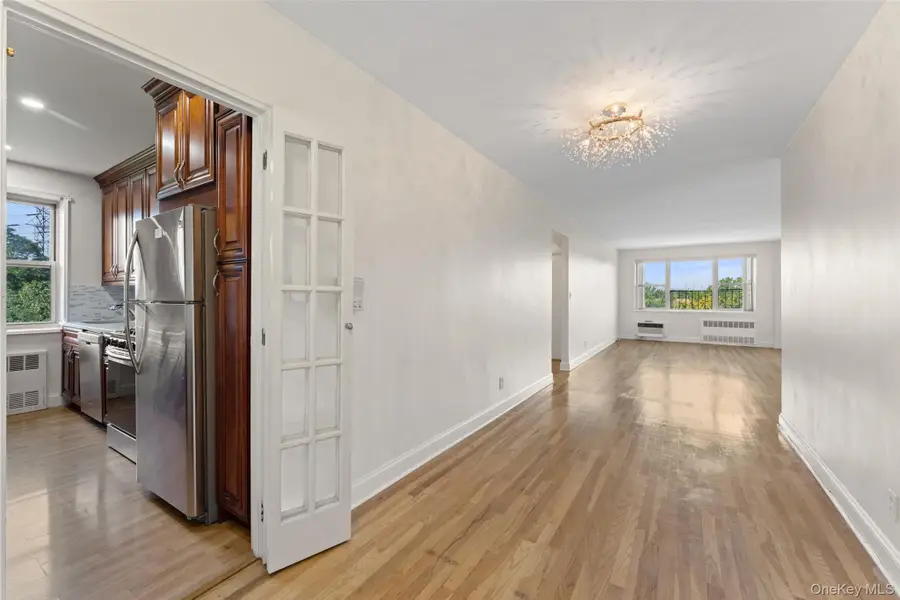 609 Palmer #7D, Yonkers, NY 10701 - #3