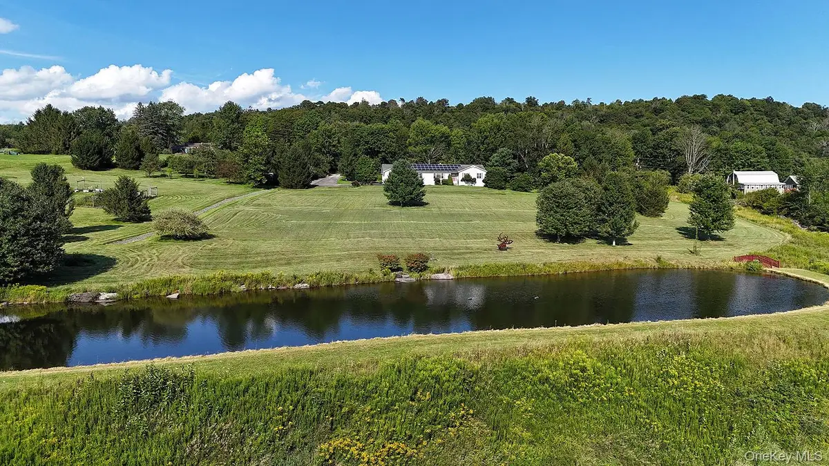 43 Schuman Road, Damascus, PA 18415 - #1