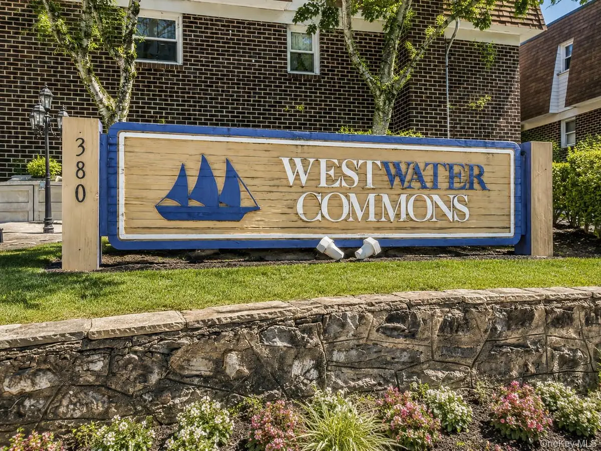 380 N Broadway #C4, Yonkers, NY 10701 - #1
