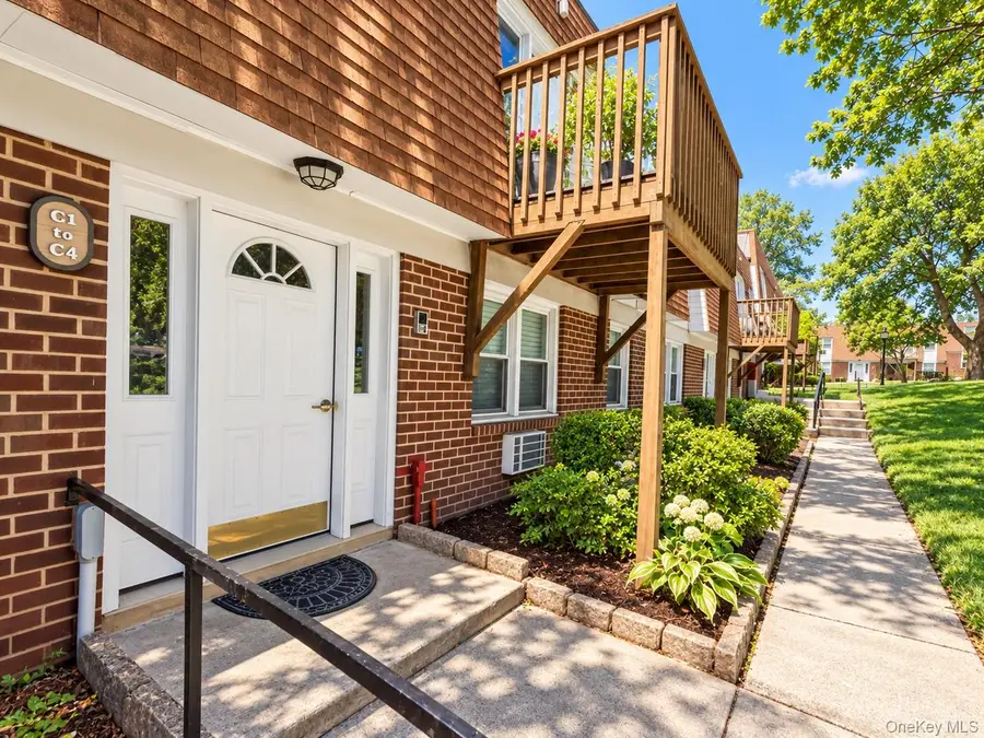 380 N Broadway #C4, Yonkers, NY 10701 - #3