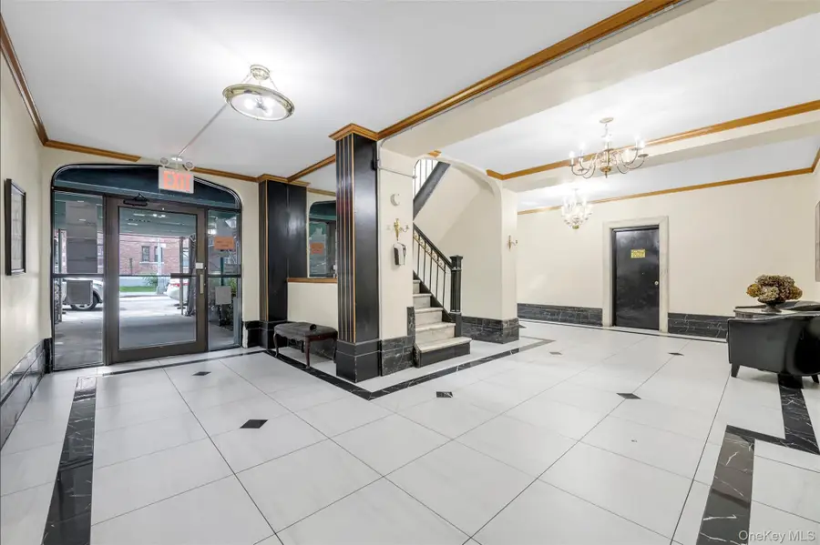 115-25 Metropolitan Avenue #224, Kew Gardens, NY 11418 - #2