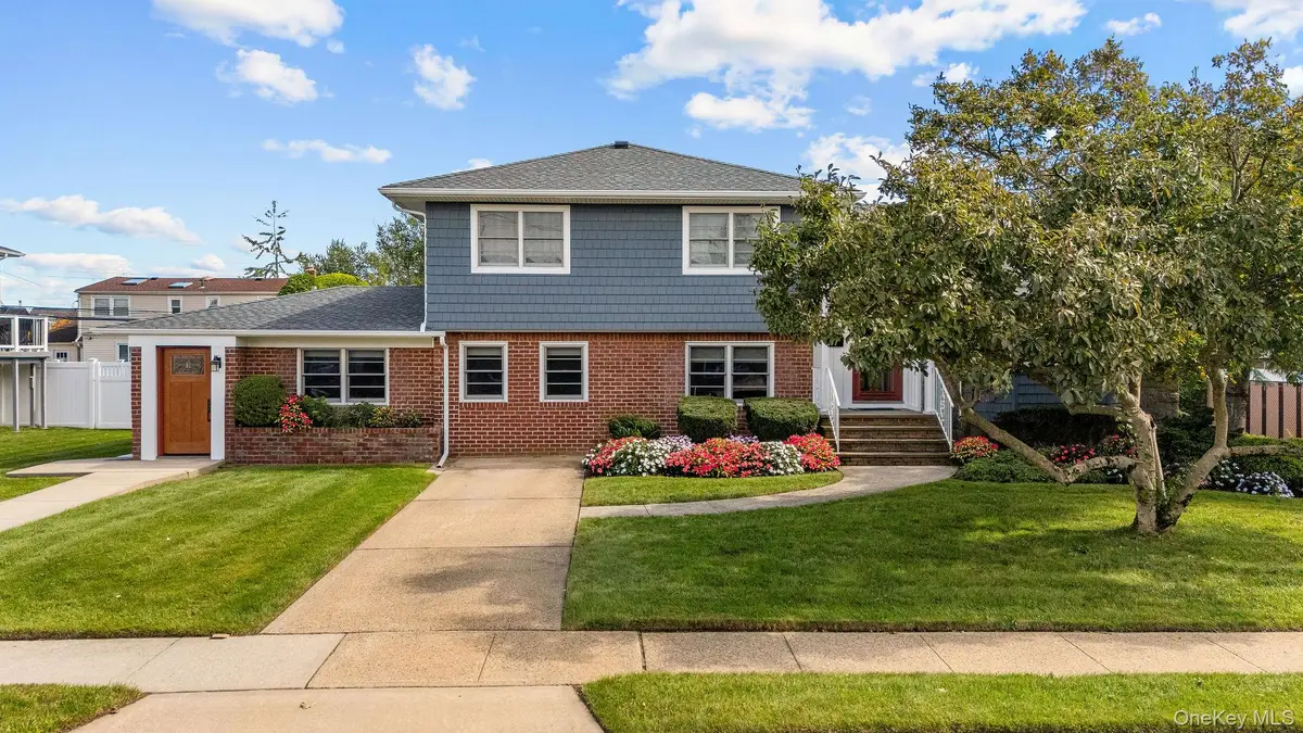 47 Diamond Avenue, East Meadow, NY 11554 - #1