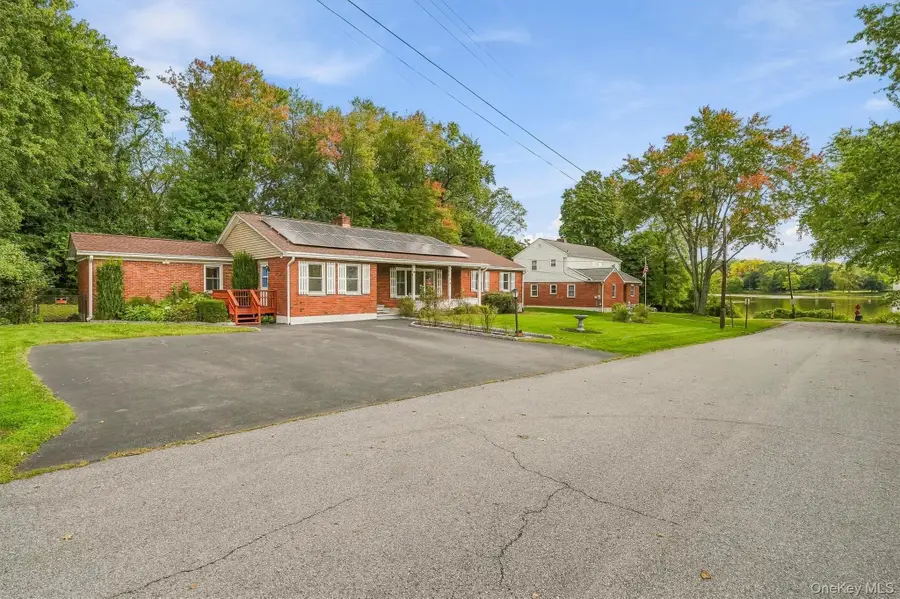 83 7th Street, Verplanck, NY 10596 - #2