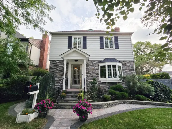 56-49 215 Street, Bayside, NY 11364