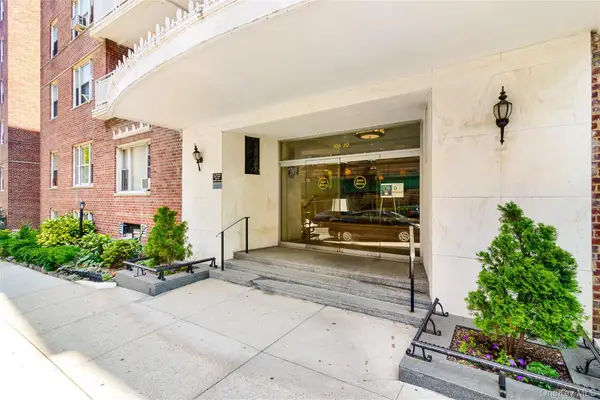 104-20 68 Drive #A46, Forest Hills, NY 11375