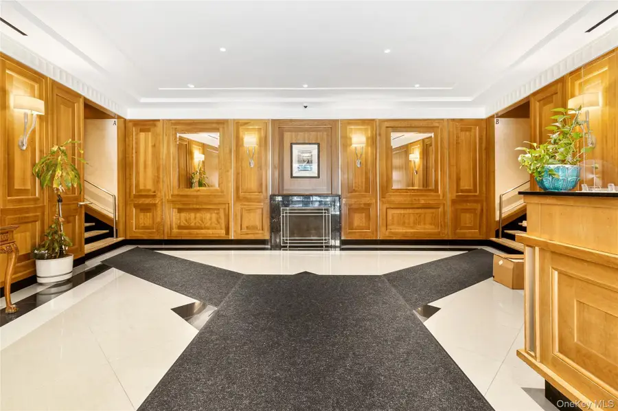 104-20 68 Drive #A46, Forest Hills, NY 11375 - #2