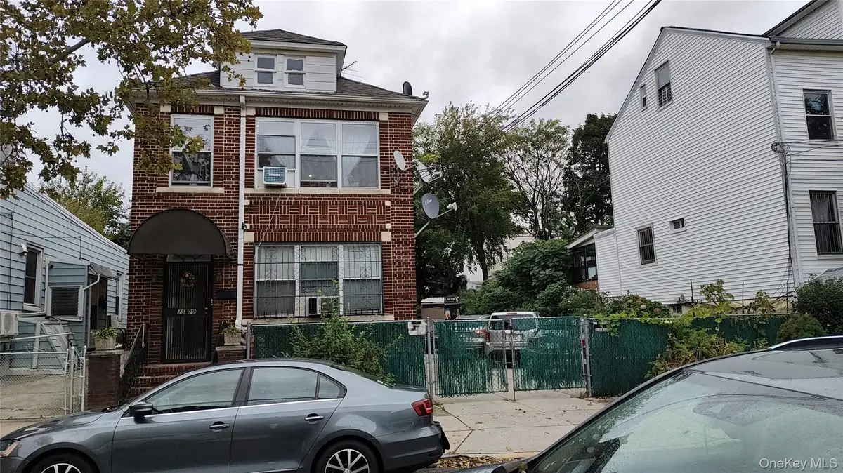15-09 120 Street, College Point, NY 11356 - #1