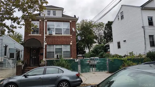 15-09 120 Street, College Point, NY 11356
