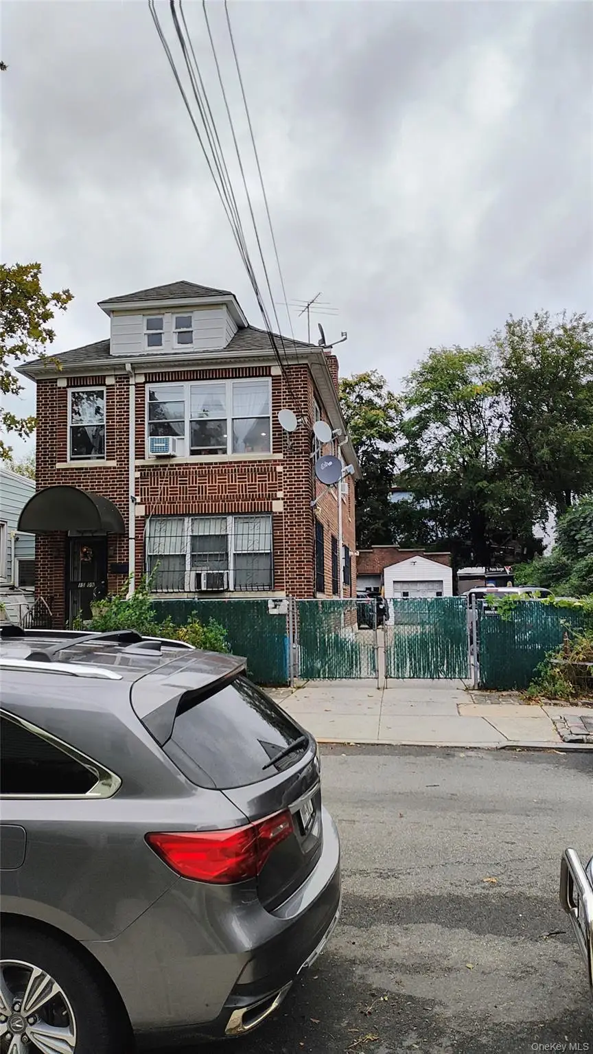 15-09 120 Street, College Point, NY 11356 - #2