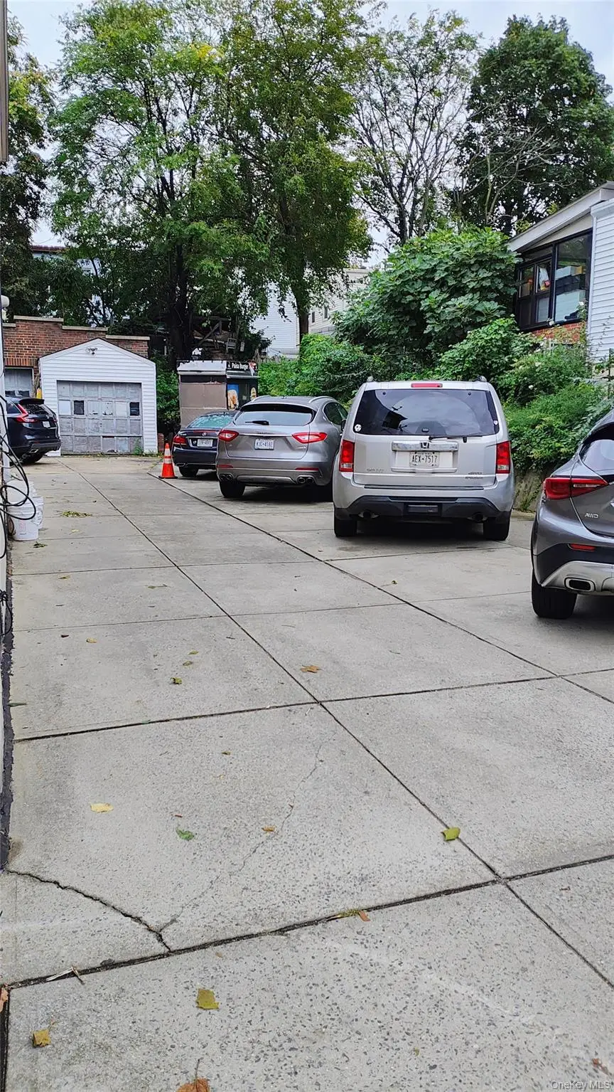 15-09 120 Street, College Point, NY 11356 - #3