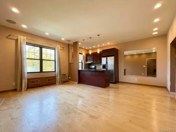 69-84 136th Street #B, Flushing, NY 11367