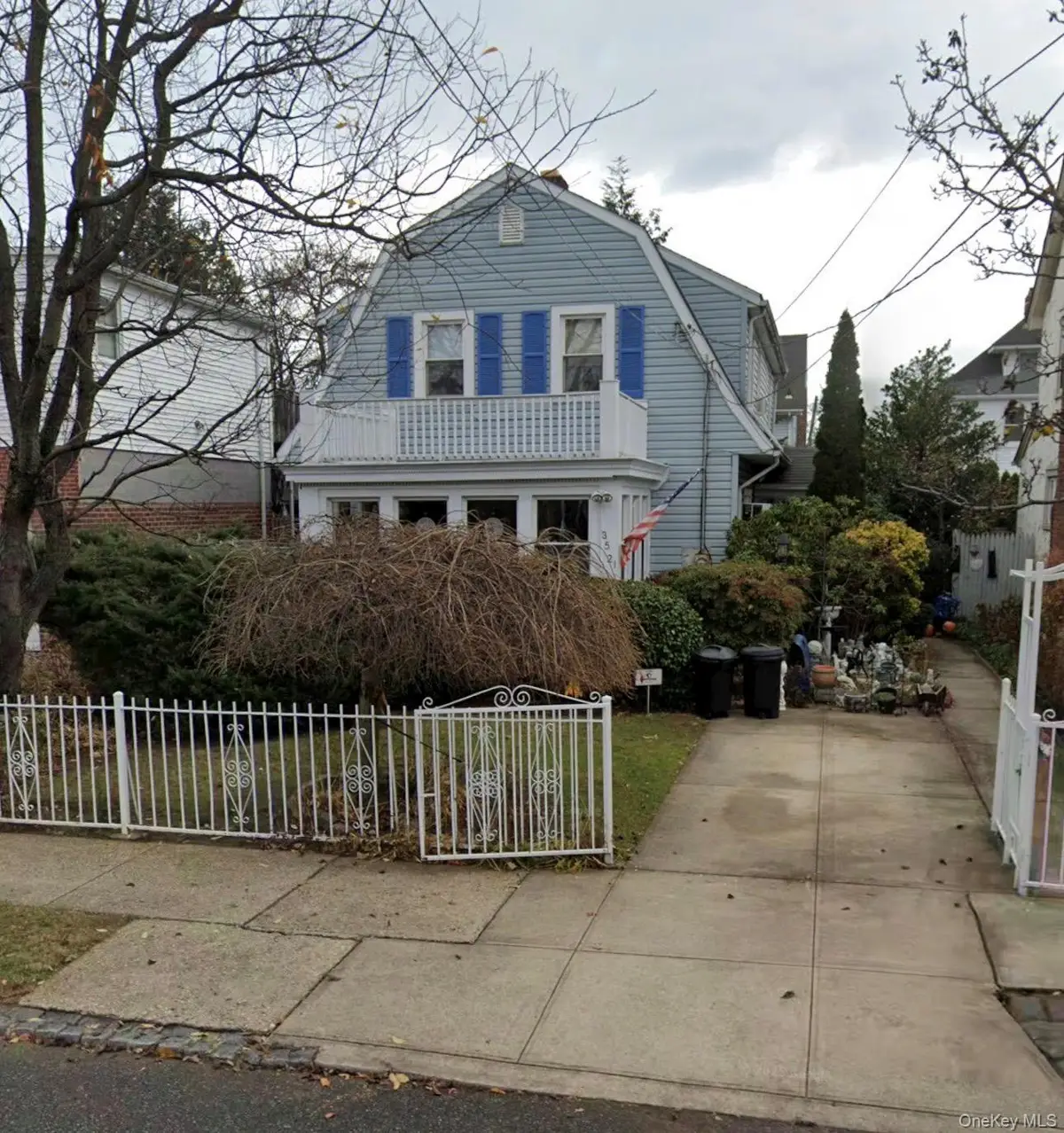35-21 211th Street, Bayside, NY 11361 - #1
