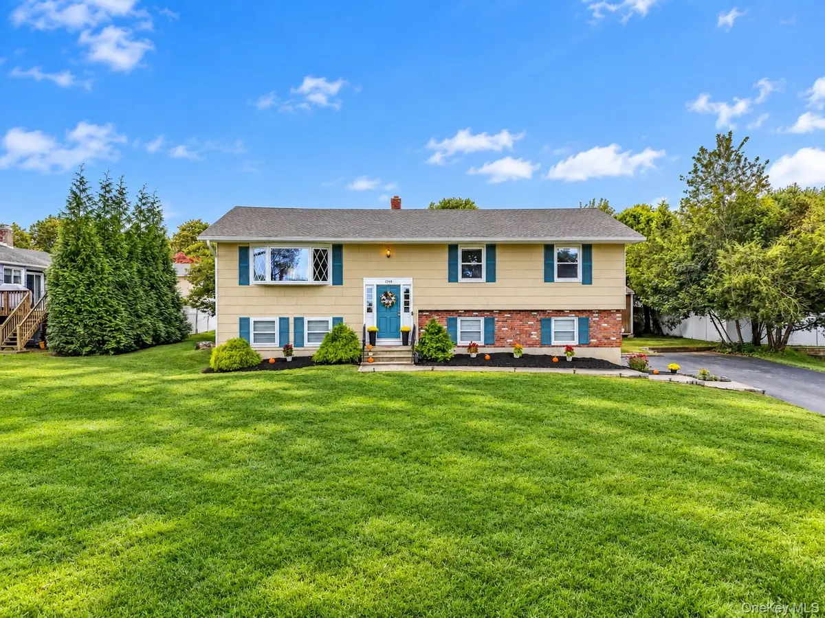 3236 Court Street, Yorktown Heights, NY 10598 - #1