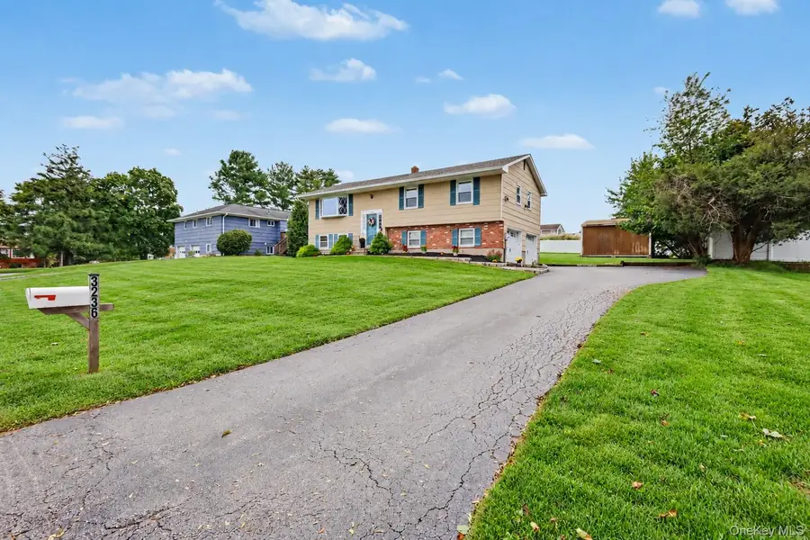 3236 Court Street, Yorktown Heights, NY 10598 - #2