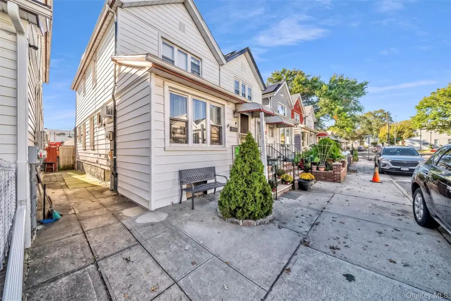 9410 82nd Place, Ozone Park, NY 11416 - #2
