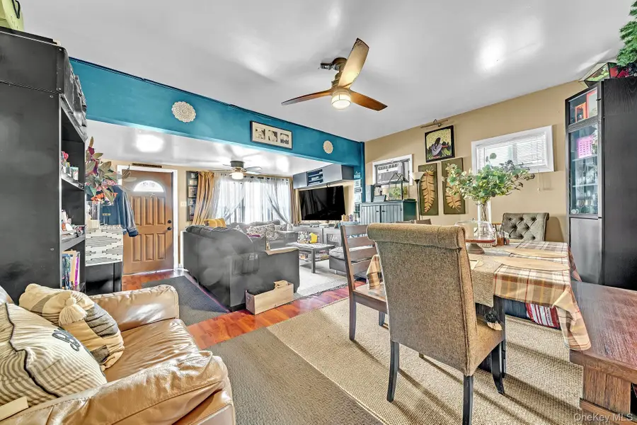 9410 82nd Place, Ozone Park, NY 11416 - #3