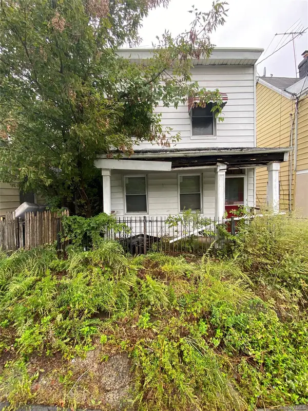 92 Vineyard Avenue, Yonkers, NY 10703
