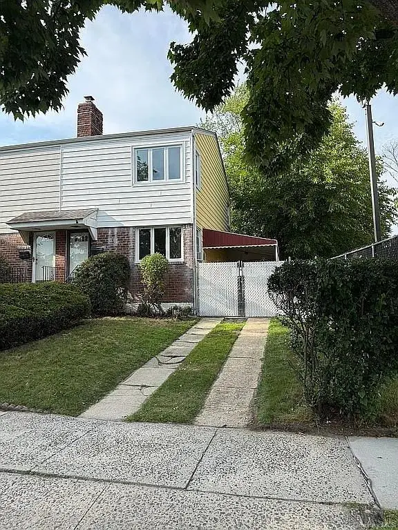 152-61 11th Avenue, Whitestone, NY 11357 - #1