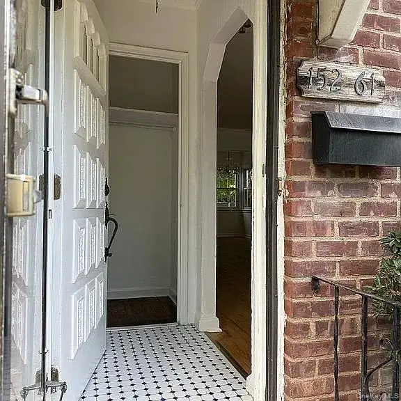 152-61 11th Avenue, Whitestone, NY 11357 - #3