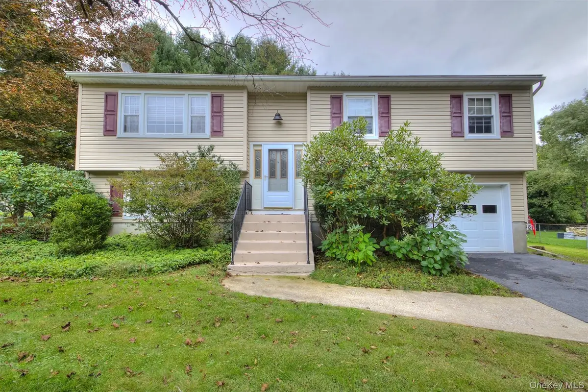 50 Lincoln Road, Monroe, NY 10950 - #1