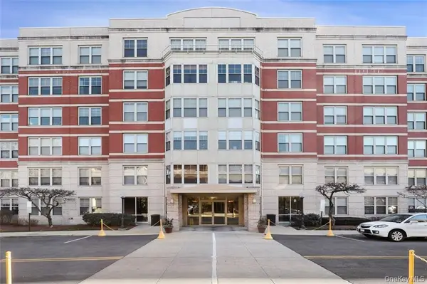 300 Mamaroneck Avenue #421, White Plains, NY 10605