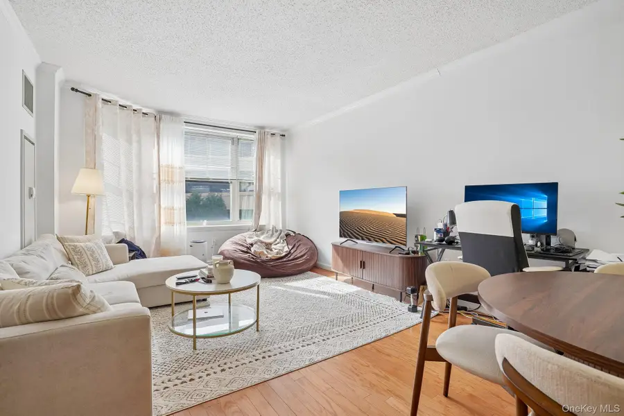 300 Mamaroneck Avenue #421, White Plains, NY 10605 - #2