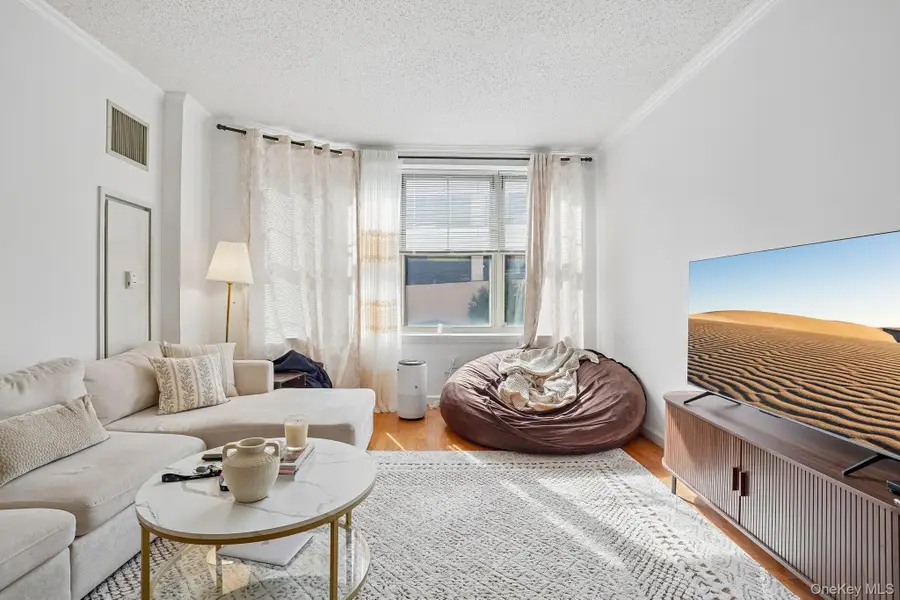 300 Mamaroneck Avenue #421, White Plains, NY 10605 - #3