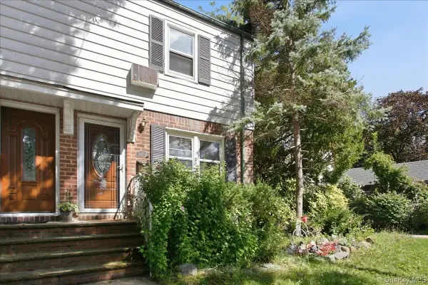 247-41 87th Drive, Bellerose, NY 11426