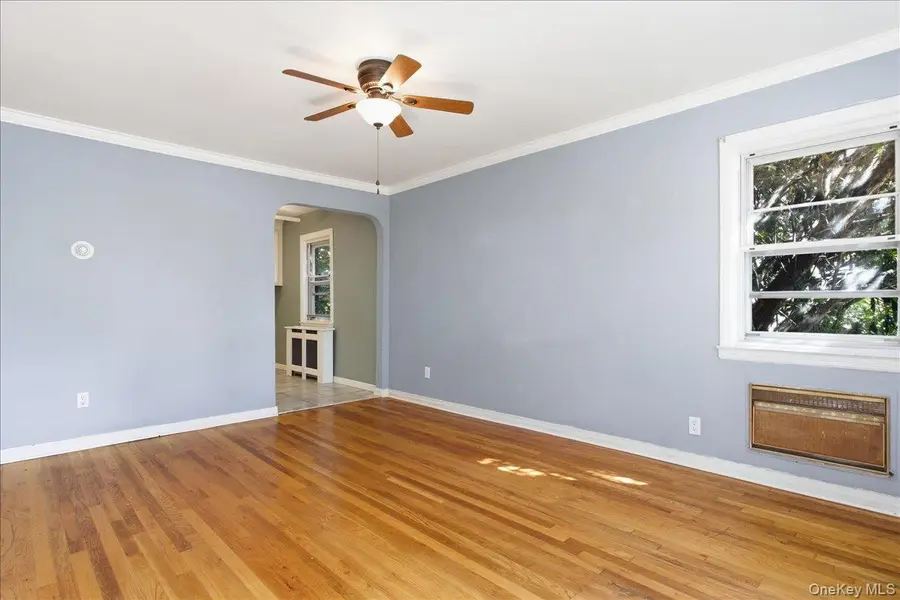247-41 87th Drive, Bellerose, NY 11426 - #3