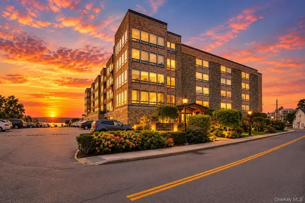 11 River Street #402, Sleepy Hollow, NY 10591