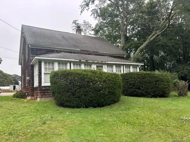 284 Church Lane, Northville, NY 11931 - #2