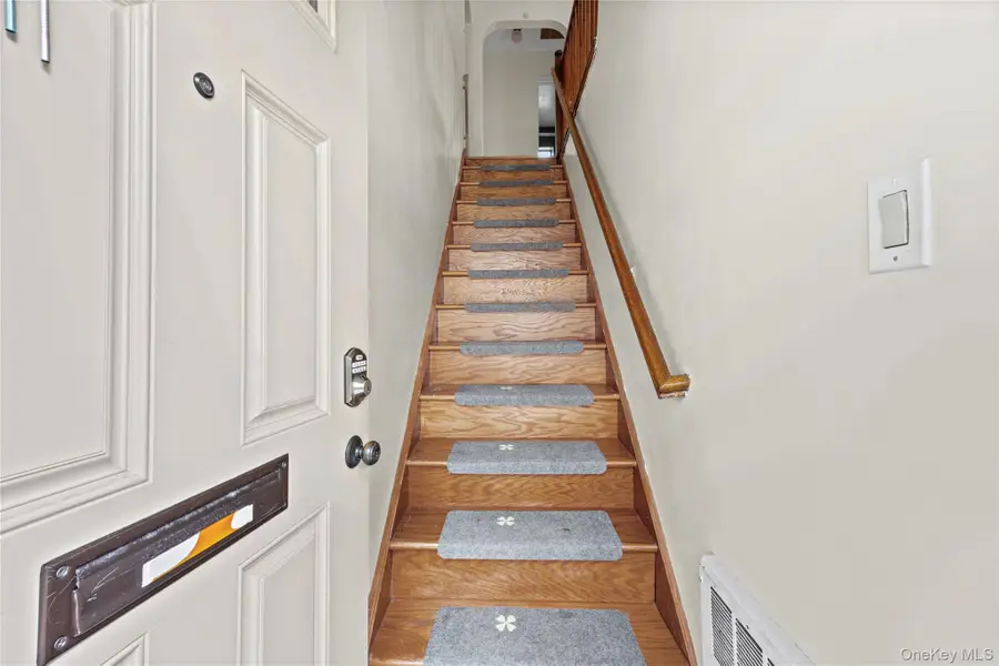 73-07 220th Street #3A2, Oakland Gardens, NY 11364 - #2