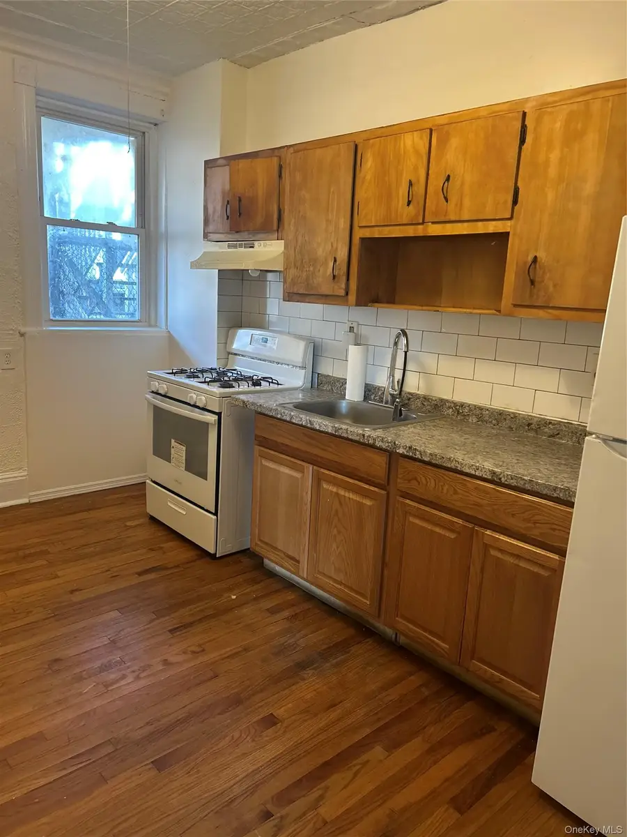 15 City Terrace, Newburgh, NY 12550 - #2