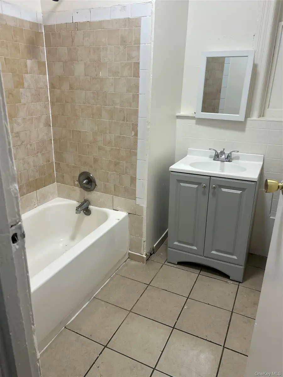 15 City Terrace, Newburgh, NY 12550 - #3