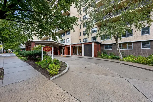 175-20 Wexford Terrace #11A, Jamaica Estates, NY 11432
