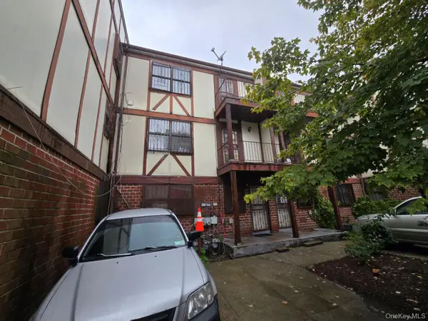 901 Prospect Avenue #C, Bronx, NY 10459