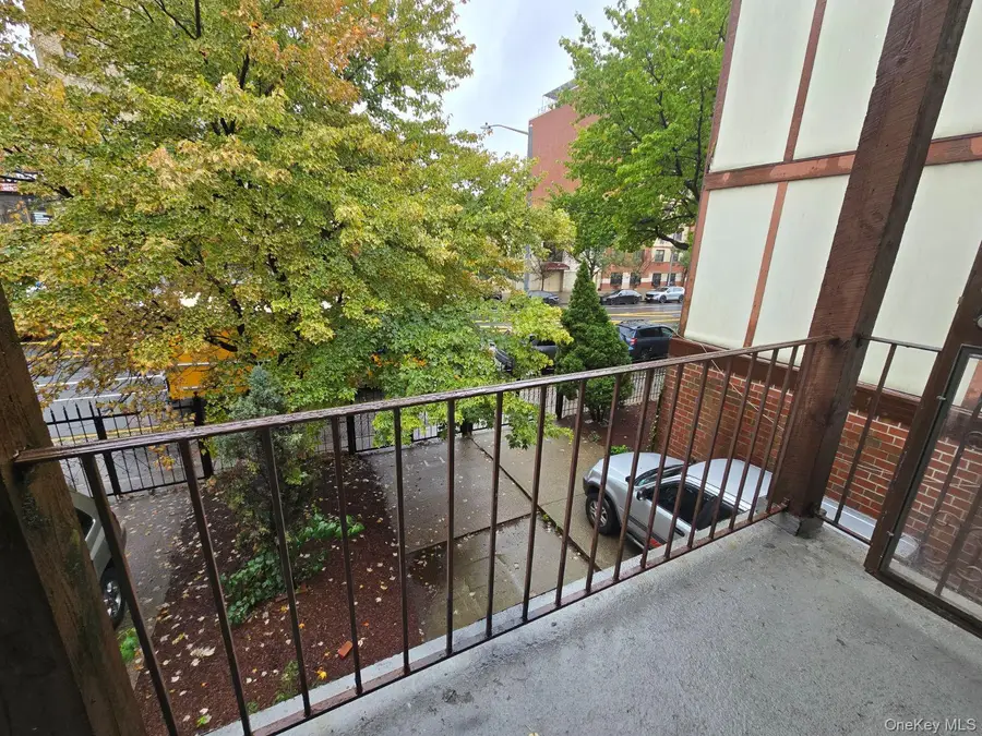901 Prospect Avenue #C, Bronx, NY 10459 - #2
