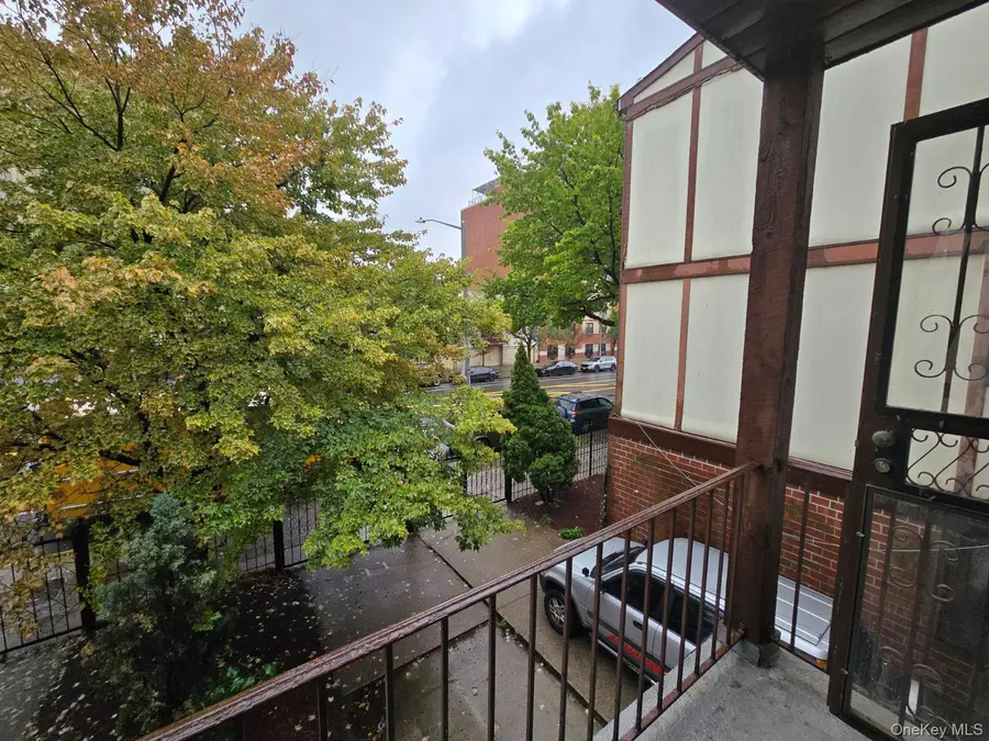 901 Prospect Avenue #C, Bronx, NY 10459 - #3