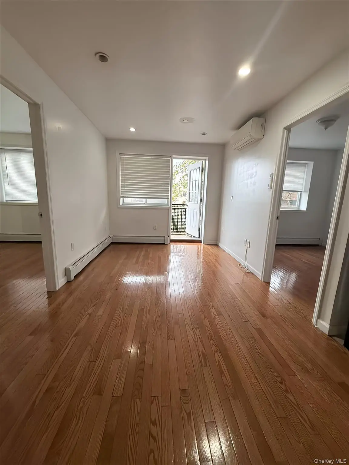 6475 Austin Street #4C, Rego Park, NY 11374 - #1