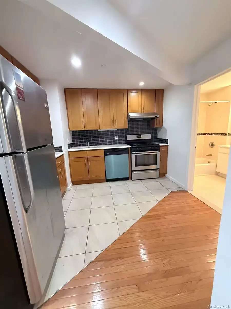 6475 Austin Street #4C, Rego Park, NY 11374 - #2