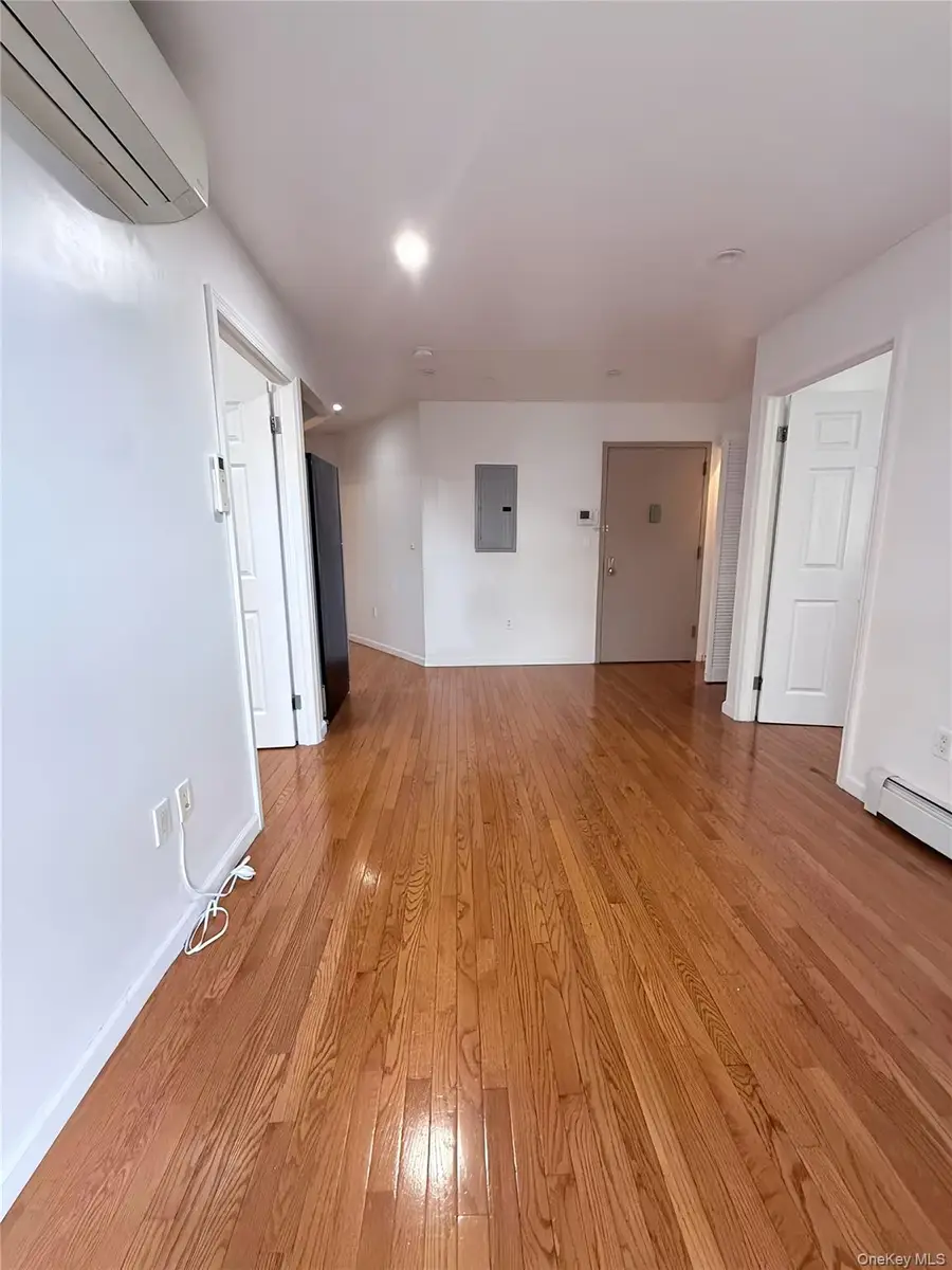6475 Austin Street #4C, Rego Park, NY 11374 - #3