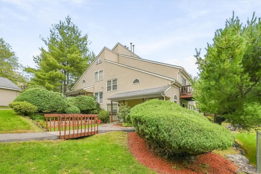 1108 Evergreen Court #65, Highland Mills, NY 10930 - #3