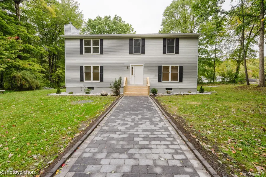 447 N Elting Corners Road, Highland, NY 12528 - #3