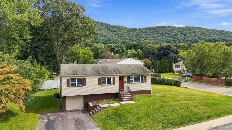 70 Phillips Street, Beacon, NY 12508 - #3