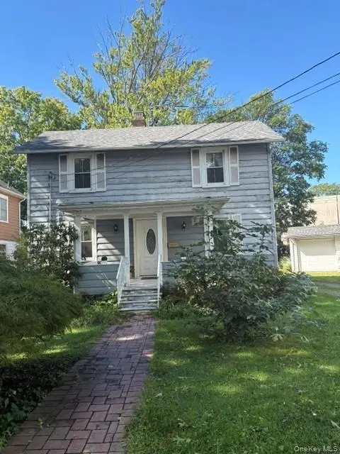 12 West End Avenue, Great Neck, NY 11023 - #1