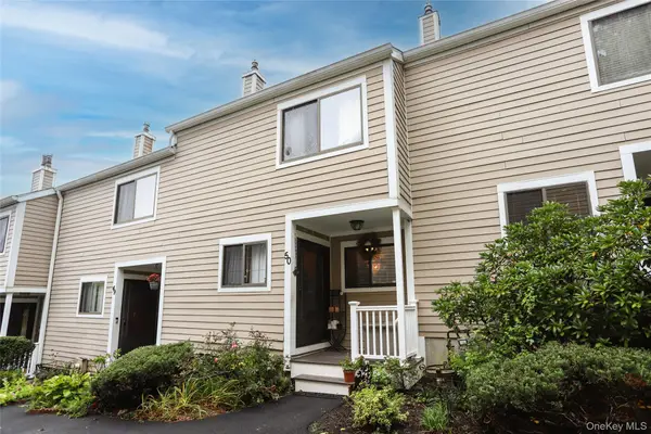 50 Park Drive, Mount Kisco, NY 10549