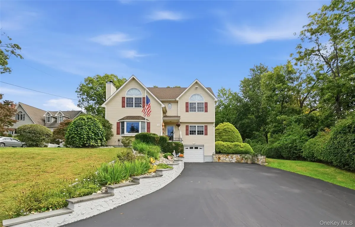 10 Albion Oval, Mahopac, NY 10541 - #1