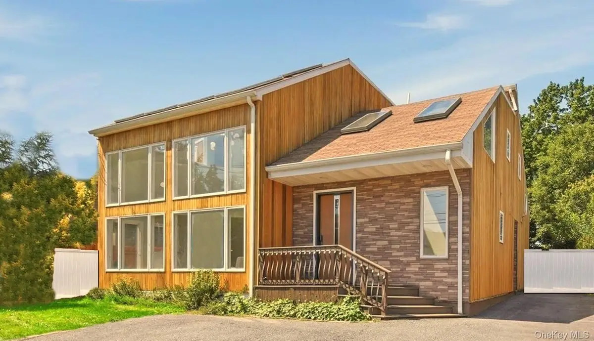 308 5th Avenue, East Northport, NY 11731 - #1
